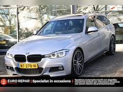 BMW 3-serie Touring - 340i Centennial High Executive M-PAKKET NL-AUTO
