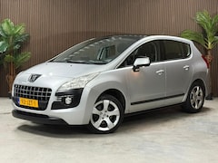 Peugeot 3008 - 1.6 THP Première