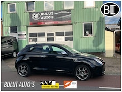 Alfa Romeo MiTo - 1.4 Progression AIRCO* LEER* PARKEERSENSOREN