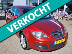 SEAT Altea - 1.6 Style
