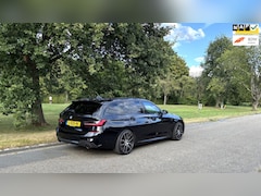 BMW 3-serie Touring - 320i M Sport-onderhouden-Virtual Cockpit