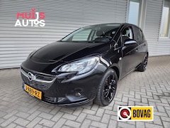 Opel Corsa - 1.4 120 Jaar Edition