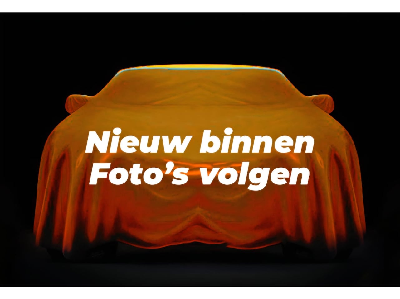Volkswagen Polo - 1.0 TSI Automaat 116pk-Airco-Cruise-Led-Pdc - AutoWereld.nl