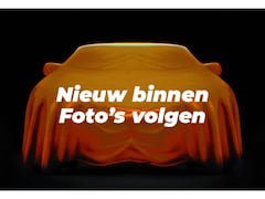 Volkswagen Polo - 1.0 TSI Automaat 116pk-Airco-Cruise-Led-Pdc