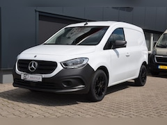 Mercedes-Benz Citan - 110 CDI Fourgon L1 Pro