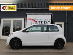 SEAT Mii - 1.0 SPORT Airco Cruise
