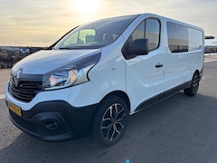 Renault Trafic - 1.6 DCI T29 L2H1 G?N Generique