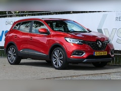 Renault Kadjar - TCe 140 Intens