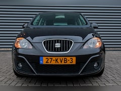 SEAT Altea - 1.6 REFERENCE