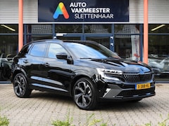 Renault Austral - 1.2 FULL-HYBRID 200PK ESPRIT ALPINE TECHNO