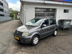 Fiat Panda - 1.2 DYNAMIC AIRCO