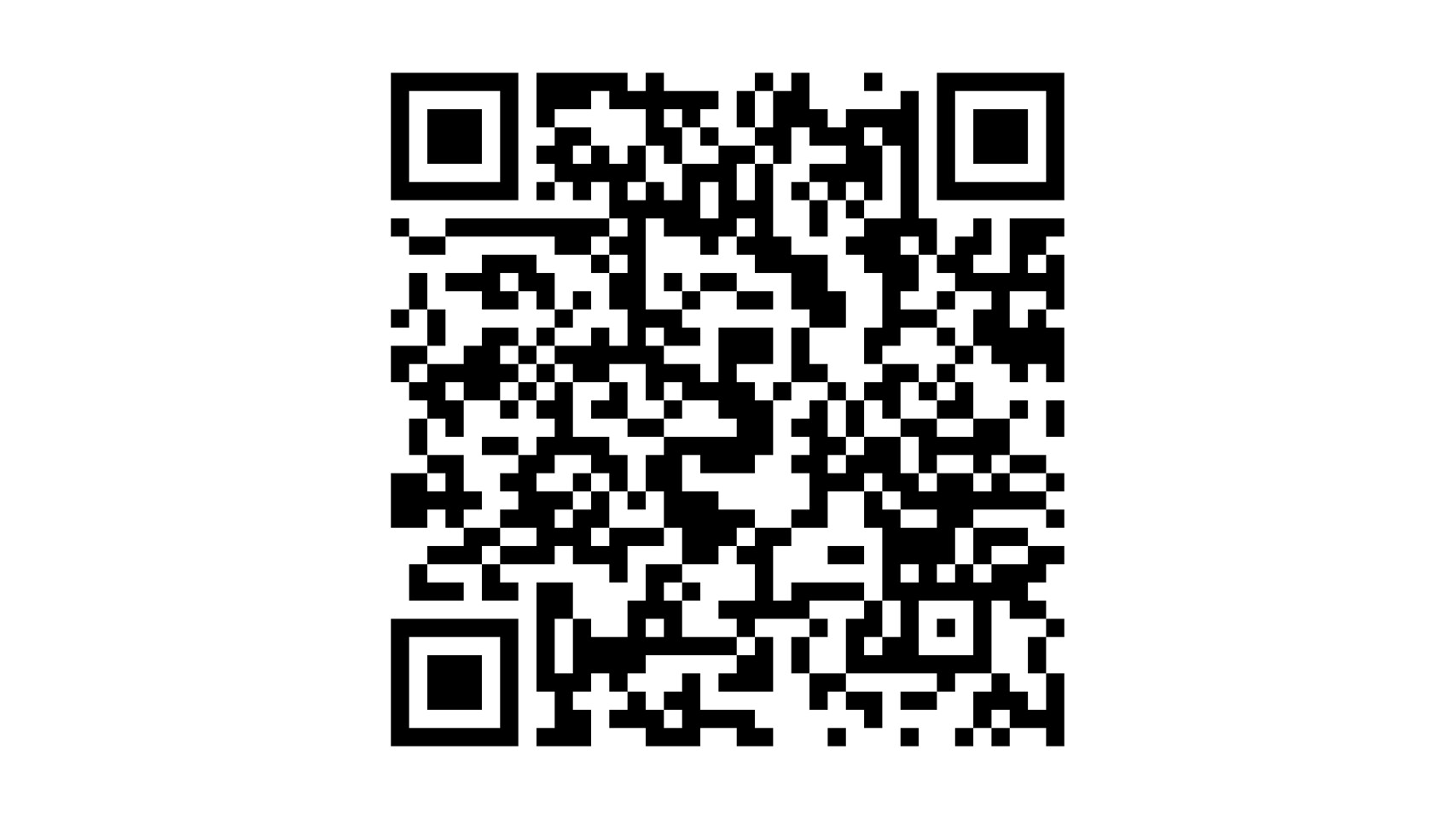 Ford Fusion - 1.4 5 drs - AutoWereld.nl