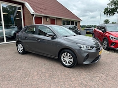 Opel Corsa - 1.2 EDITION 5-DRS SLECHTS 42.622 KM