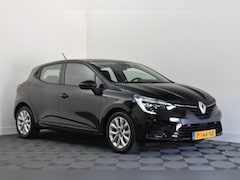 Renault Clio - 1.0 TCE 90PK ZEN