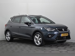SEAT Arona - 1.0 TSI 110PK FR Business Intense