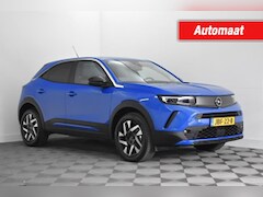 Opel Mokka - 1.2 Turbo 130PK Elegance Automaat