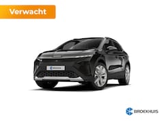 Skoda Elroq - Business Edition - Tour | Cruise control met speedlimiter | Driving mode select | Parkeers