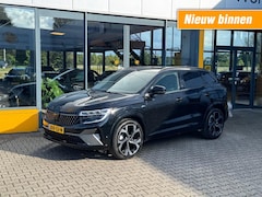 Renault Austral - 1.2E-Tech Hybrid 200 Esprit Alpine