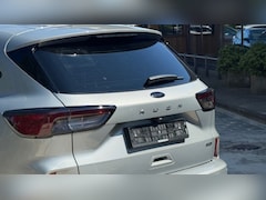 Ford Kuga - 2.5 PHEV ST-LINE X / Trekhaak+Driver+Techno+Winter pack