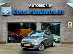 Fiat 500 - 1.2 YOUNG