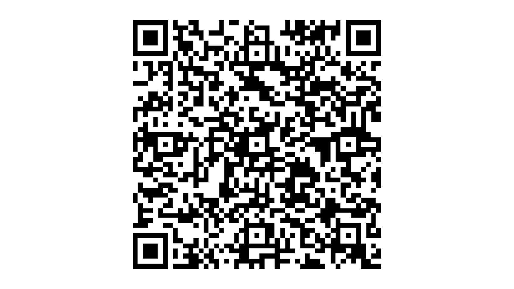 Mercedes-Benz C-klasse - C180 *AMG*NIGHT EDITION*PANO*BURMESTER*MAGNO*NL-AUTO* - AutoWereld.nl