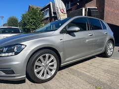Volkswagen Golf - 1.4 TSI HL BNS R