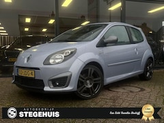 Renault Twingo - 1.6 16V RS