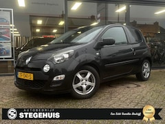 Renault Twingo - 1.2 16V