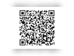 Volkswagen Up! - 1.0 BMT High-UP AUTOMAAT