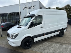 Mercedes-Benz Sprinter - 316 2.2 CDI Automaat 2015 *Airco *Camera *Cruise control *NL auto