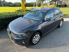 Volkswagen Polo - 1.0 MPI Trendline PDC / Bluetooth / Winterpakket