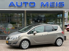 Opel Meriva - 1.4 Turbo Cosmo LPG-G3
