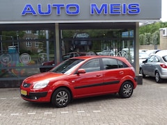 Kia Rio - 1.5 X-Treme Airco