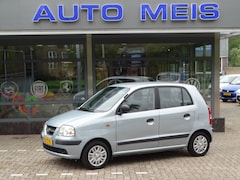 Hyundai Atos - 1.1I ACTIVE COOL