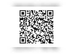 Mitsubishi Eclipse Cross - 1.5 DI-T First Edition Carplay Clima Cruise 1Ste Eigenaar Incl 12Mnd Garantie