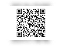 Volkswagen Polo - 2.0 TSI GTI 200PK DSG Panodak Virtual Beats Carplay ACC Incl 12Mnd Garantie