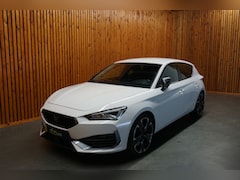 CUPRA Leon - 1.4 e-HYBRID VZ COPPER EDITION AUTOMAAT