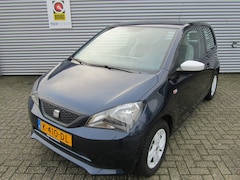 SEAT Mii - 1.0 75 PK Airco Spec uitv