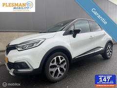 Renault Captur - 0.9 TCe Edition One * Nwe distributie