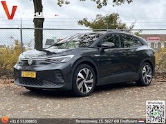 Volkswagen ID.4 - Life 77 kWh | € 14.450, - NETTO | Climate | Cruise | Navi | PDC | Stoel/Stuurverwarming |