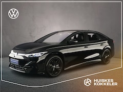 Volkswagen ID.7 - Elektromotor 77 kWh 286pk Pro Limited Edition