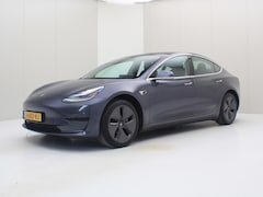 Tesla Model 3 - Standard RWD Plus [ AUTOPILOT+60 kWh+PREMIUM AUDIO ]