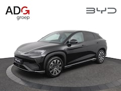 BYD Sealion 7 - Comfort 82.5 kWh | Panoramadak | 360 graden camera | 482 KM WLTP |