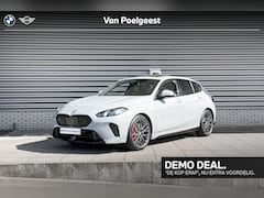 BMW 1-serie - 120