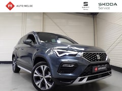 SEAT Ateca - 1.5 EcoTSI 150pk DSG-7 Xperience