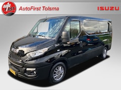 Iveco Daily - 35S13V 2.3 352 H1