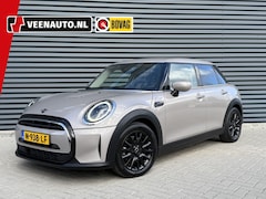 MINI One - 1.5 Business Edition