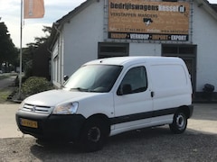 Citroën Berlingo - 1.6 HDI Airco Cruise Trekhaak