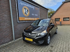 Opel Karl - 1.0 ecoFLEX Edition