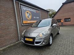 Renault Scénic - 2.0 Privilege